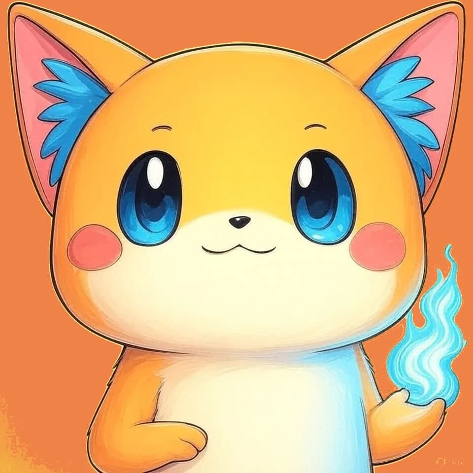 Elevated Deconstructions by luxpris