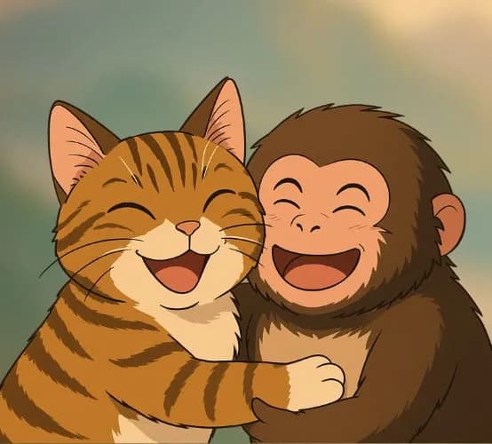 Chromie Squiggle by Snowfro